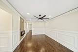 8219 Muskegon Avenue - Photo 7
