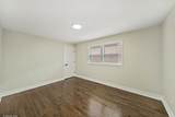 8219 Muskegon Avenue - Photo 8