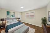 8219 Muskegon Avenue - Photo 9