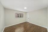 8219 Muskegon Avenue - Photo 10