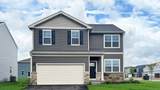 13604 Coronado Drive - Photo 1