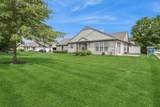 13759 Briargate Drive - Photo 1