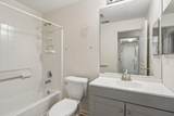 13759 Briargate Drive - Photo 11