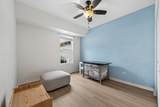 13759 Briargate Drive - Photo 12