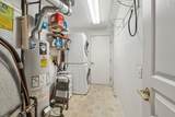 13759 Briargate Drive - Photo 13