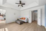 13759 Briargate Drive - Photo 14