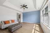 13759 Briargate Drive - Photo 15