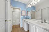 13759 Briargate Drive - Photo 16