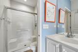 13759 Briargate Drive - Photo 17