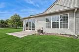 13759 Briargate Drive - Photo 18