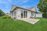 13759 Briargate Drive - Photo 19