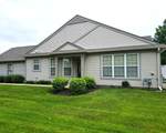 13759 Briargate Drive - Photo 20