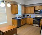 13759 Briargate Drive - Photo 21