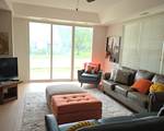 13759 Briargate Drive - Photo 22