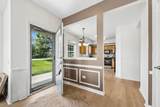 13759 Briargate Drive - Photo 4