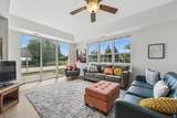 13759 Briargate Drive - Photo 5