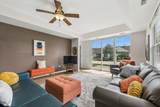 13759 Briargate Drive - Photo 6