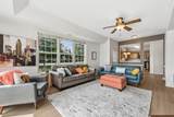 13759 Briargate Drive - Photo 7
