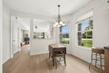 13759 Briargate Drive - Photo 8