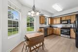 13759 Briargate Drive - Photo 9