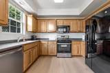 13759 Briargate Drive - Photo 10