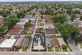 2849-2851 51st Street - Photo 1