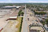 2849-2851 51st Street - Photo 11