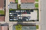 2849-2851 51st Street - Photo 3