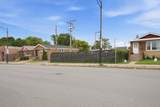 2849-2851 51st Street - Photo 7