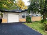 16465 Roy Street - Photo 1