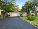 16465 Roy Street - Photo 2