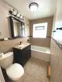 16465 Roy Street - Photo 11