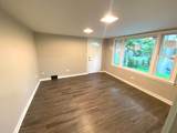 16465 Roy Street - Photo 12