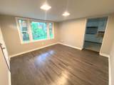 16465 Roy Street - Photo 13
