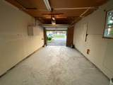 16465 Roy Street - Photo 14