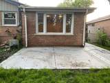 16465 Roy Street - Photo 15