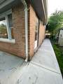 16465 Roy Street - Photo 16
