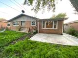 16465 Roy Street - Photo 17