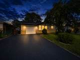 16465 Roy Street - Photo 3