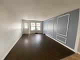 16465 Roy Street - Photo 4