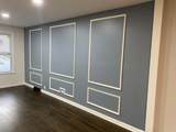 16465 Roy Street - Photo 5