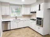 16465 Roy Street - Photo 6