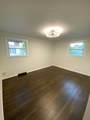 16465 Roy Street - Photo 7