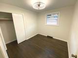 16465 Roy Street - Photo 8