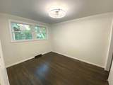 16465 Roy Street - Photo 9