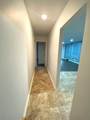 16465 Roy Street - Photo 10