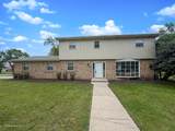 3306 Coventry Court - Photo 1