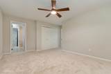 3306 Coventry Court - Photo 12