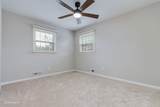 3306 Coventry Court - Photo 14