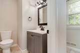 3306 Coventry Court - Photo 16